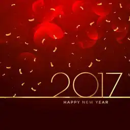 矢量创意红色背景图片素材其他格式下载其他大全