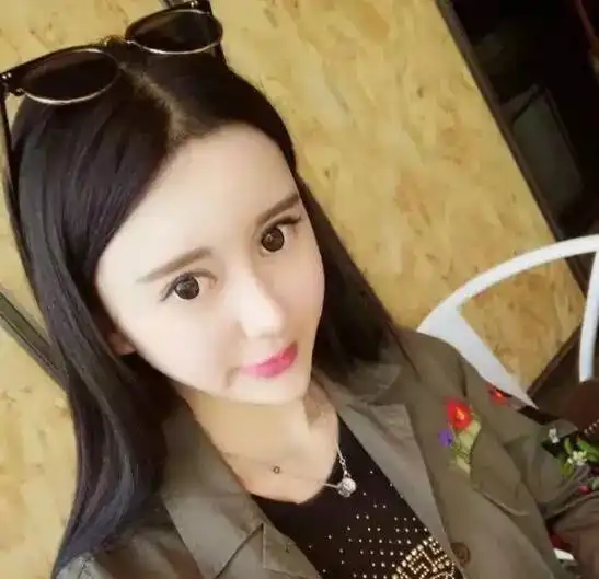 吴亦凡这次是认真的吗
