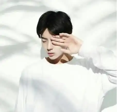 男生只允许未来媳妇叫的骚称呼,第2个甜腻,宠妻小魔王