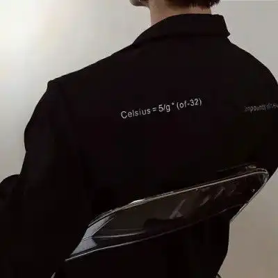 无标题