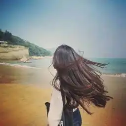 哪一个作头像好