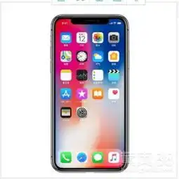 三明黄页88网