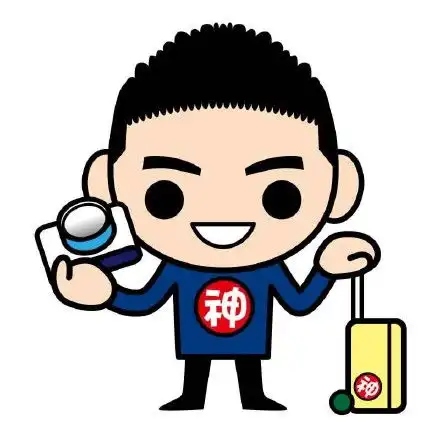 神威的享乐欧洲大旅行35天享受生活的方法day11里昂,遇见米其林三星之旅