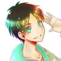 漫画系伤感男生个性头像其实我是被你无意中伤害的,可你不知道