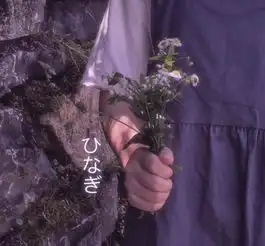 最近甜过初恋背景图风很大,原宿风满满,网友安排上了