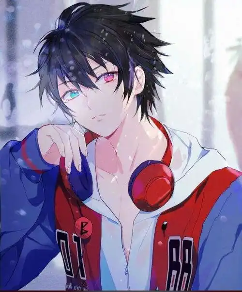 推荐8本作者完结文