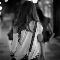 维族qq头像女生头像维族qq头像