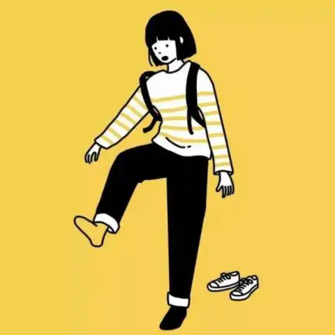 快手情侣头像一对两张清晰尺寸480x480图片动漫情侣头像