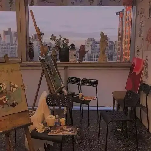 抖音热门背景图