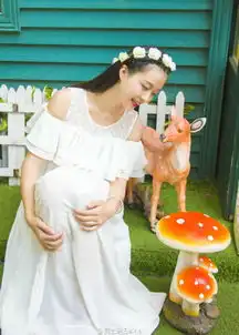 禁欲系校花走红主要看气质