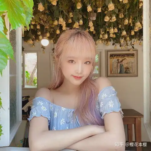 张元英,本田仁美,权恩妃,崔叡娜,姜惠元,曺柔理,安宥真,iu,红贝贝twice以上有什么好看的图