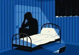 精神卫生系列科普动画第一集抑郁症