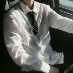 专访时尚护肤达人老师逸凡老师,精致导师的修炼之路