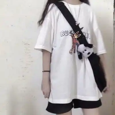 优质部位女头腿部裙子清纯风格