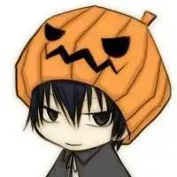 狗头头像图片帅气微信头像图片大全