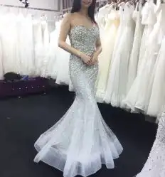 larosa伊莎婚纱高级定制电话,地址,价格