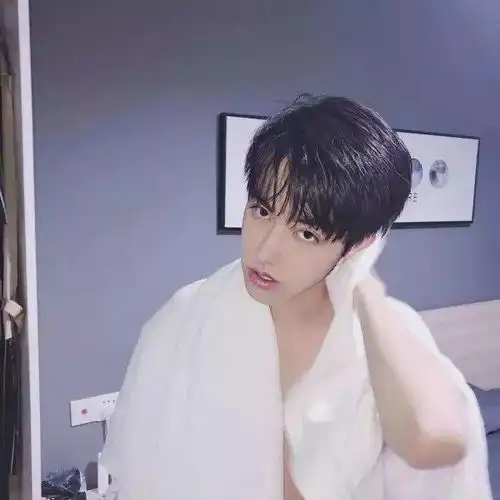 渣男头像渣女头像60张