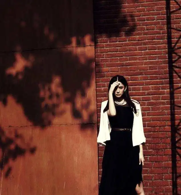 何为高级感怎样才能穿出高级感不学永远不会懂