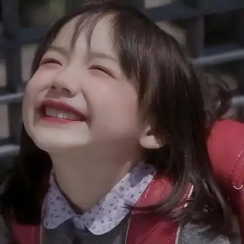 家有女儿不再吃香,20年后或许会面临3个问题,一个比一个现实