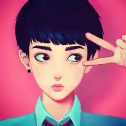 登幽州台歌作曲马迪演奏顾雨