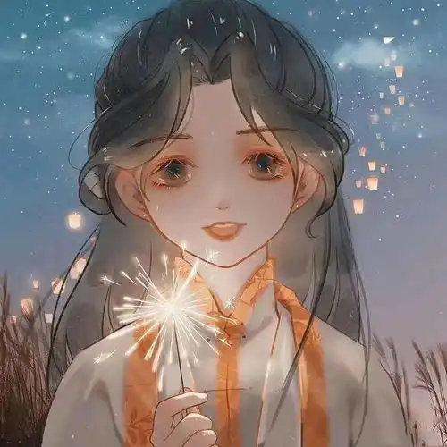 情头突然有了男朋友是什么体验