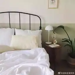 在流行高逼格深色系的今天,白色过时了吗