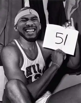 nba的冷门球星最后一位如今的火箭队已经配不上他了