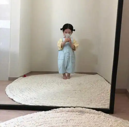 有这三种特质,说明你是运气好的女生,你中了几点
