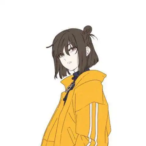 京剧动漫头像古风旦角