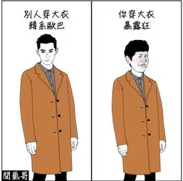 一组漫画告诉你,你为什么还是单身网友简直一针见血