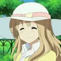 二次元姐妹头像,卡通姐妹头像一对两张