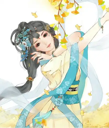 冷艳如梅清冷孤傲古风网名女生清丽如莲