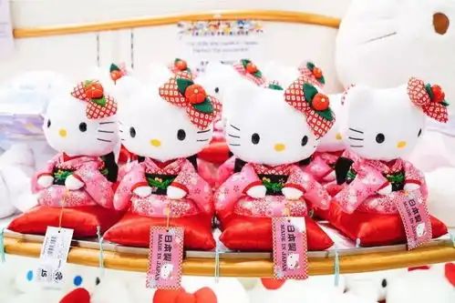 每个上海人的记忆里,总有几座乐园,是无法取代的童年回忆...