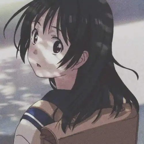 适合所有情绪发的文案