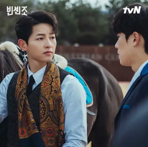 2021身价最高韩星top7宋慧乔没前5,她号称行走小型企业,金秀贤身价3亿输她