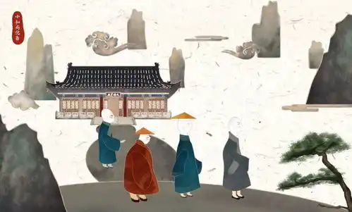 陈诺何夜无月何处无竹柏但少闲人如吾两人者耳丨大家朗读一周精选