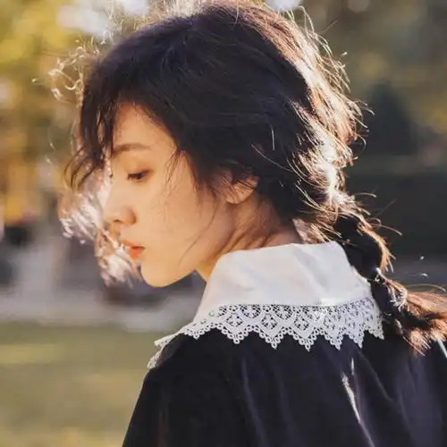 在感情中不可原谅的三件事,如果你的另一半这样做,请尽快离开他