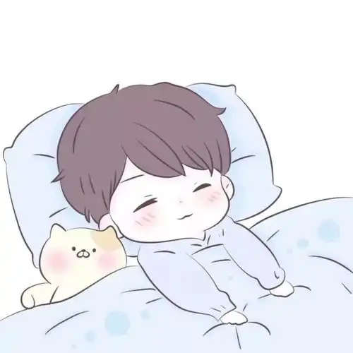 选择了你,便不再选择,永远,是你腾讯新闻