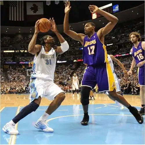 篮球头像男生霸气库里