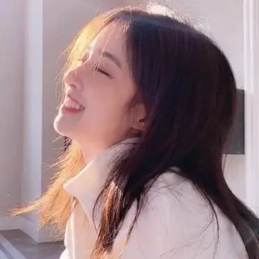 第一晚过夫妻生活,女人都有什么感受,这三位女士说了心里话