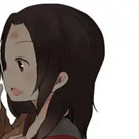求这个图片的另一半