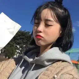 从大肚腩练到六块腹肌要多久学会4招,腹肌不是事儿