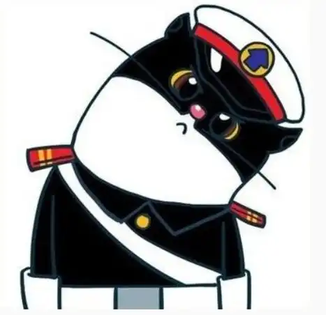 警惕此类骗局已在荆州出现