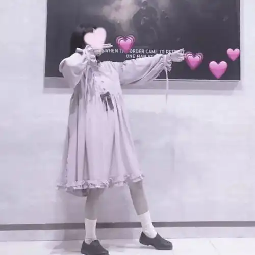 微信头像好看的头像,情侣自提