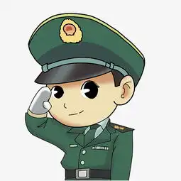 勇者大冒险男战士素材图片免费下载高清png千库网图片编号8139100