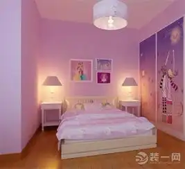 安阳装修网温馨室内设计,温暖你的心,看这里哦