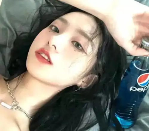 常吃这3种零食的女生,口气会越来越重,难怪男神不敢靠近