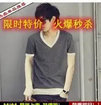 春夏装的穿着问题