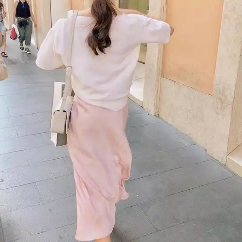 超热门的初恋色系,一定要了解下