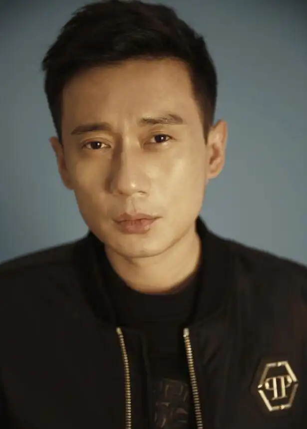 仙剑3的万玉枝,36岁还美得像女神,难怪17岁就被老公惦记上